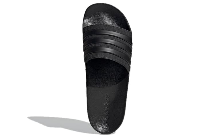 Сандалии adidas Adilette Shower Slides - изображение 5