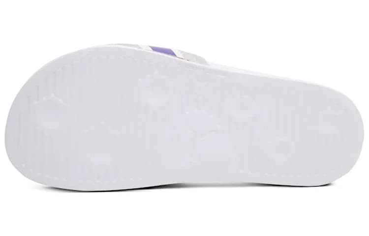 Сандалии PUMA Leadcat Ftr 90s Pop - изображение 5