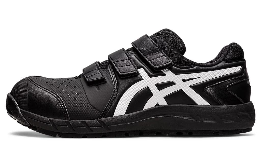 Кроссовки Asics Winjob CP112 - изображение 1