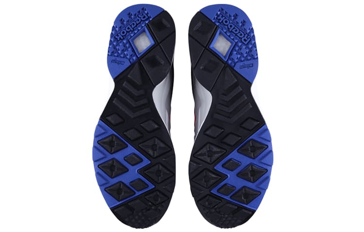 Кроссовки Reebok Aztrek - изображение 5