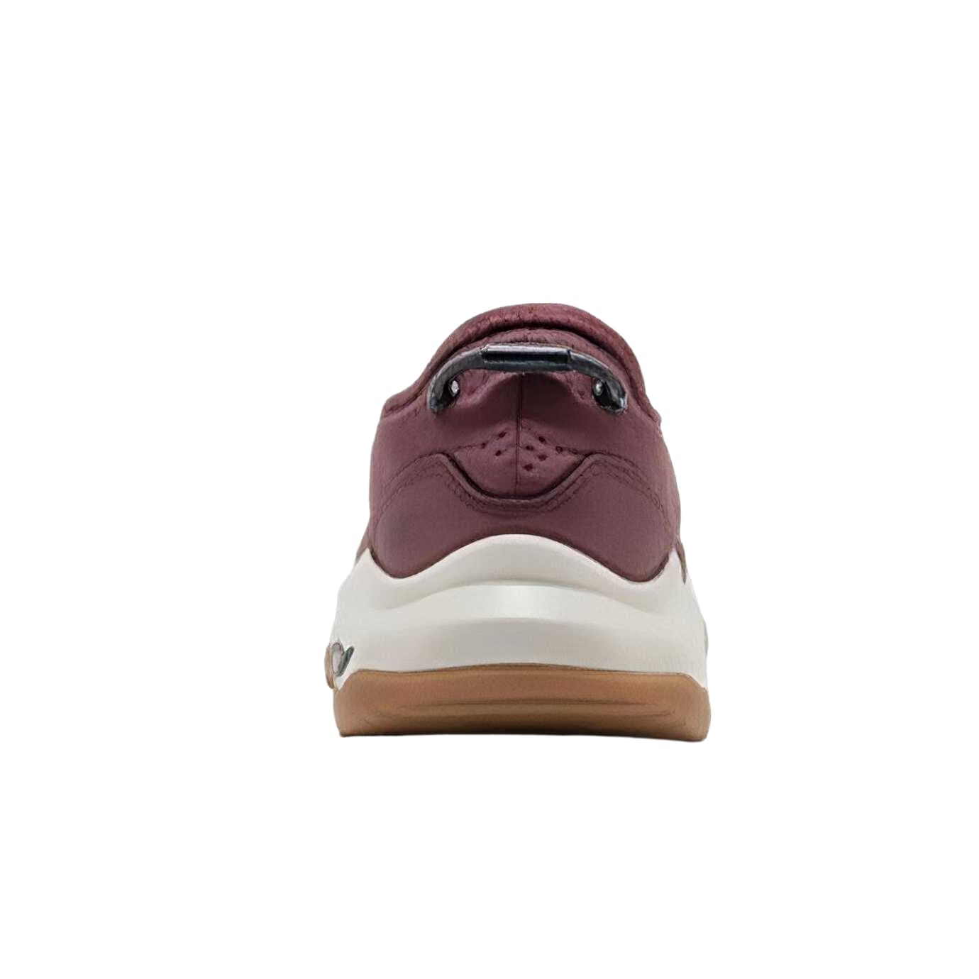 Кроссовки Skechers Дышащая Повседневная Обувь Женская - изображение 3