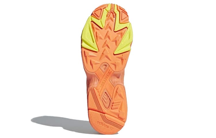 Кроссовки adidas Yung-1 Hi-Res - изображение 6