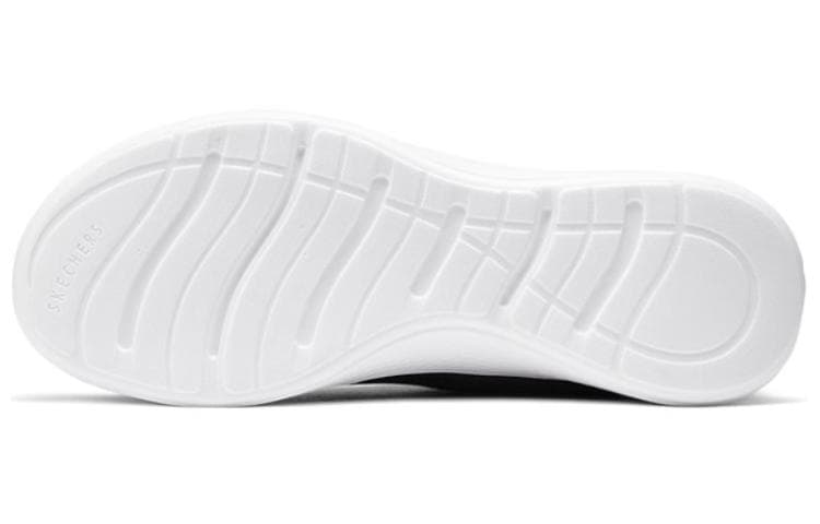 Кроссовки Skechers - изображение 4