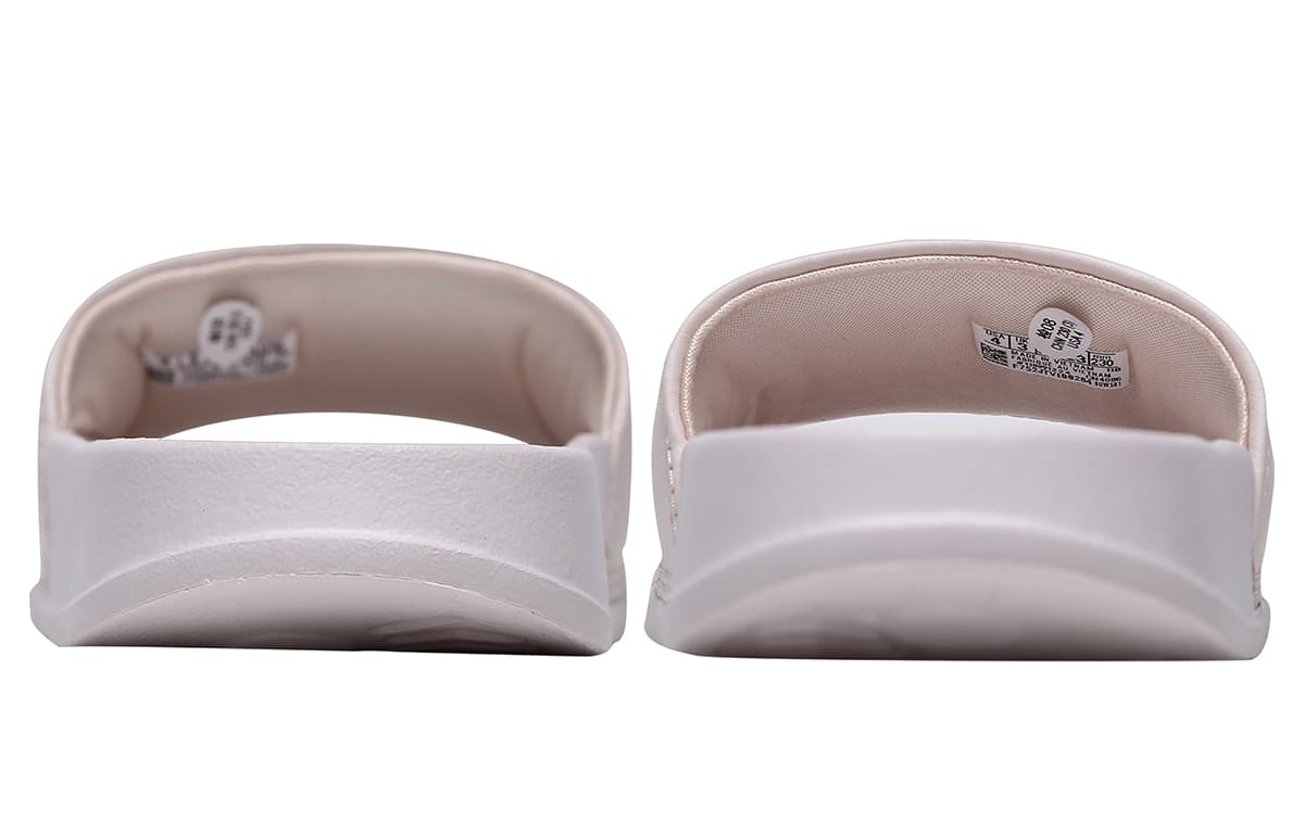Сандалии Reebok Classic Slide - изображение 4