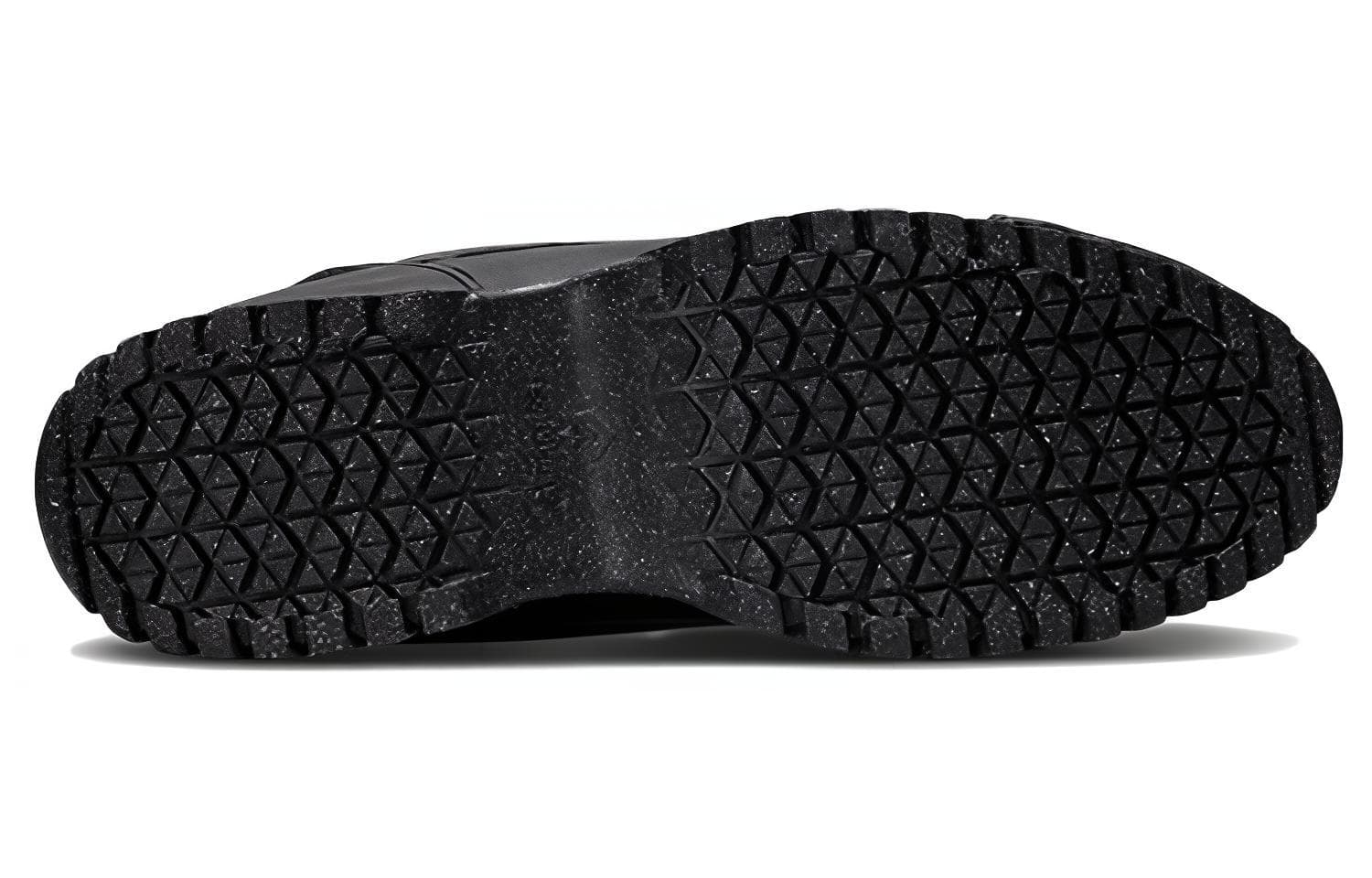 Кроссовки Converse Chuck Taylor All Star Lugged 2.0 Black - изображение 6