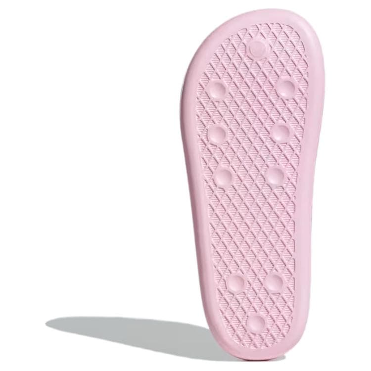Сандалии adidas originals ADILETTE AYOON W - изображение 5