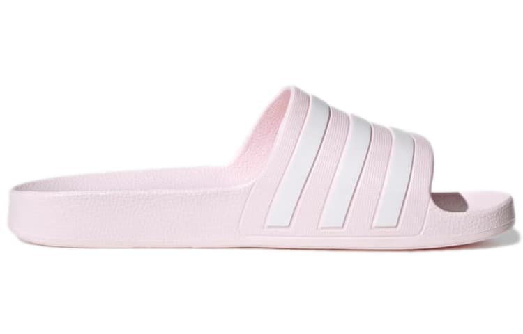 Сандалии adidas Adilette Aqua - изображение 2