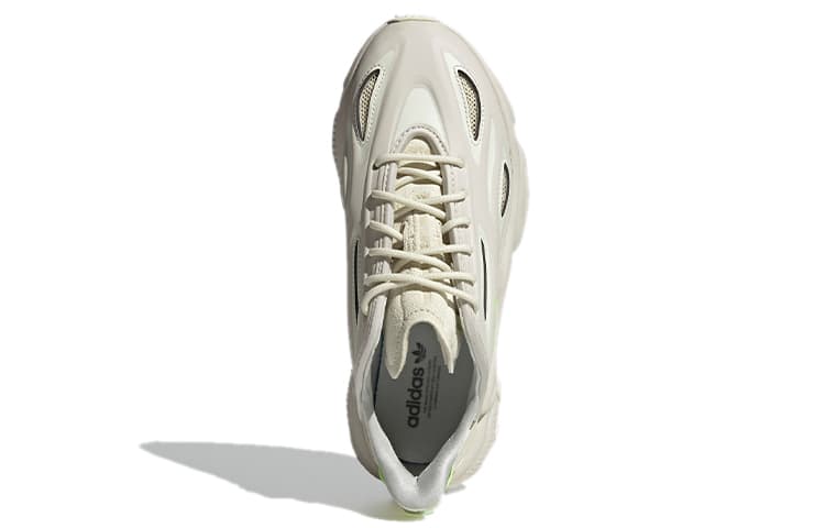 Кроссовки adidas Ozweego Celox - изображение 5