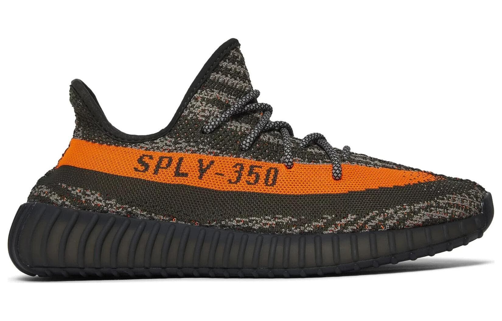 Кроссовки adidas Yeezy Boost 350 V2 - изображение 2