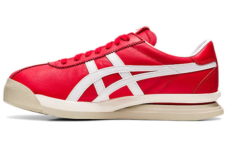 Кроссовки Onitsuka Tiger Corsair EX - изображение 1