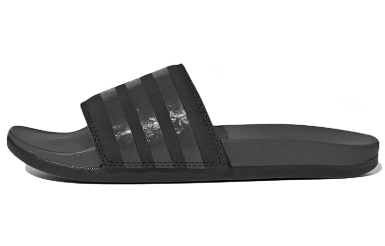 Сандалии adidas Adilette Comfort - изображение 1