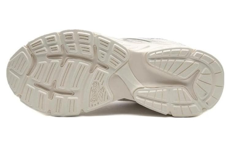Кроссовки Reebok Royal Hyperium 2 - изображение 4