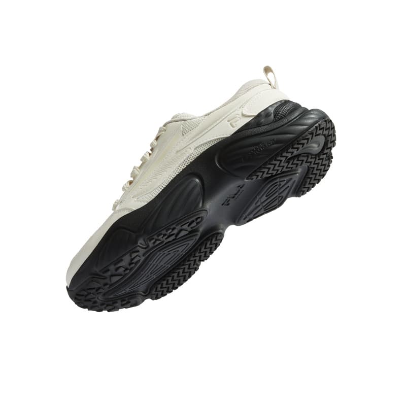 Кроссовки FILA FUSION Conch Dx - изображение 5