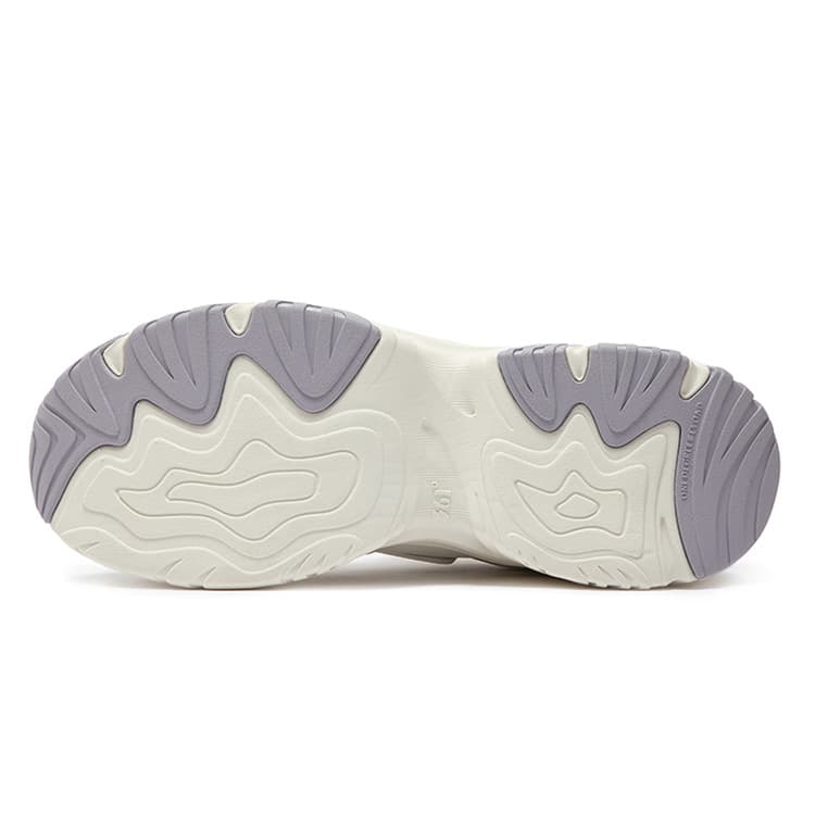 Кроссовки 361° Sable Shoes С флисовой подкладкой Трендовый Удобный Универсальный и Устойчивый к холоду с флисом и хлопком - изображение 5
