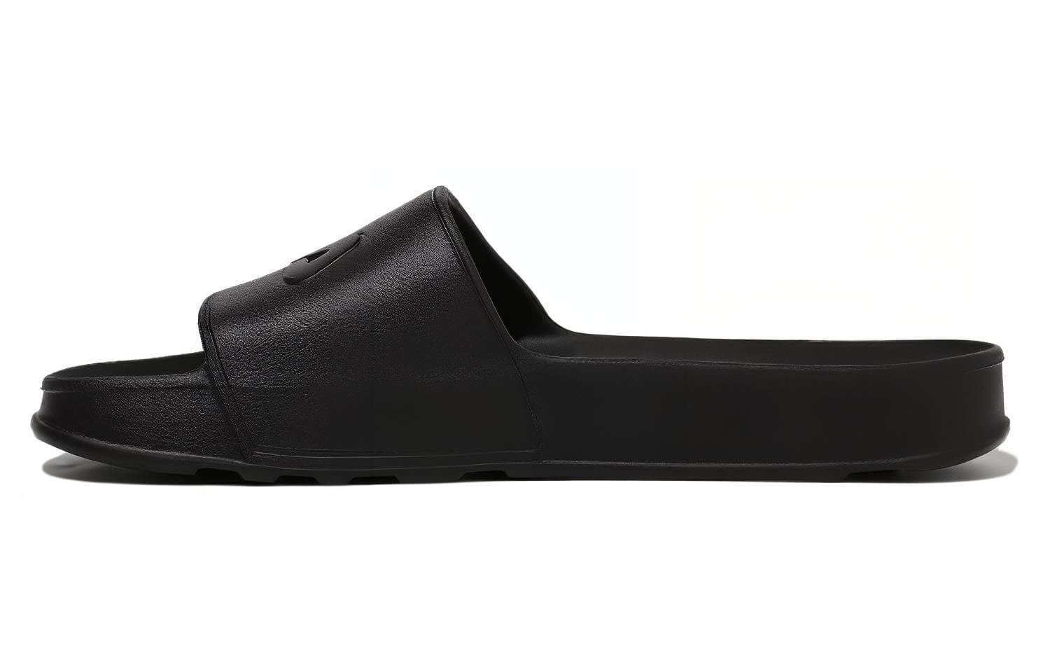 Сандалии FILA Slick Slide - изображение 1