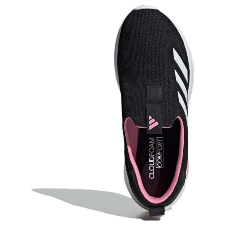 Кроссовки adidas Cloudfoam - изображение 4
