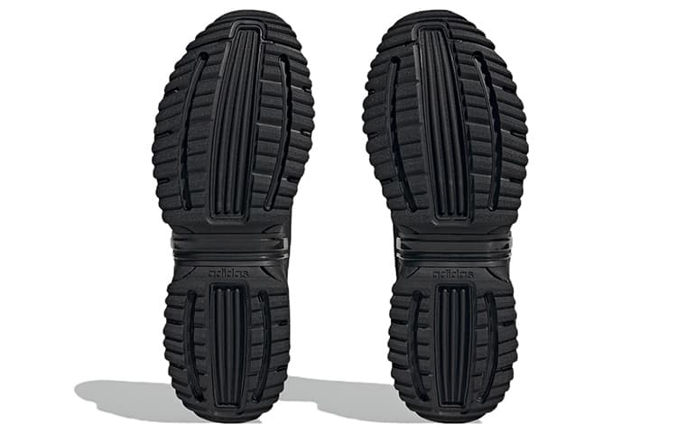 Кроссовки adidas neo Fantasy Flow - изображение 6