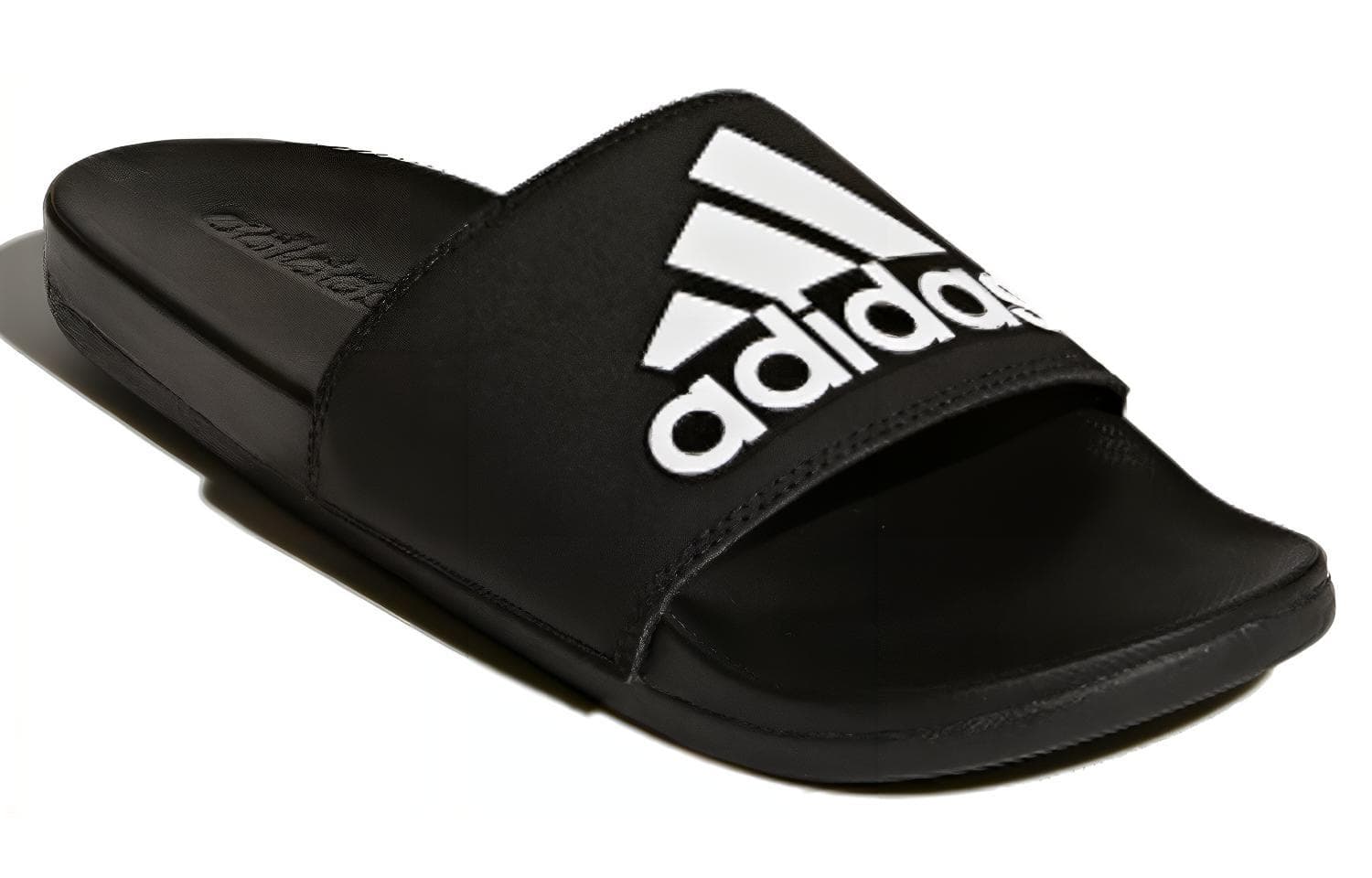 Сандалии adidas Adilette Comfort - изображение 2