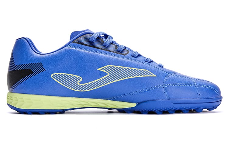 Кроссовки для футбола JOMA TF - изображение 2