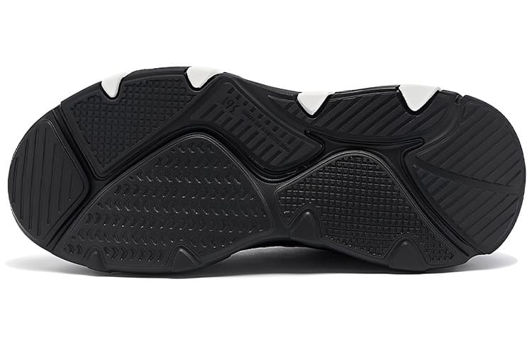 Кроссовки 361 - изображение 5