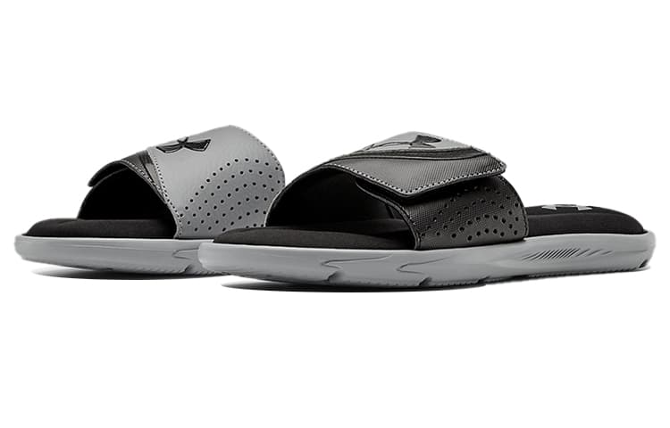 Сандалии Under Armour Ignite VI - изображение 3