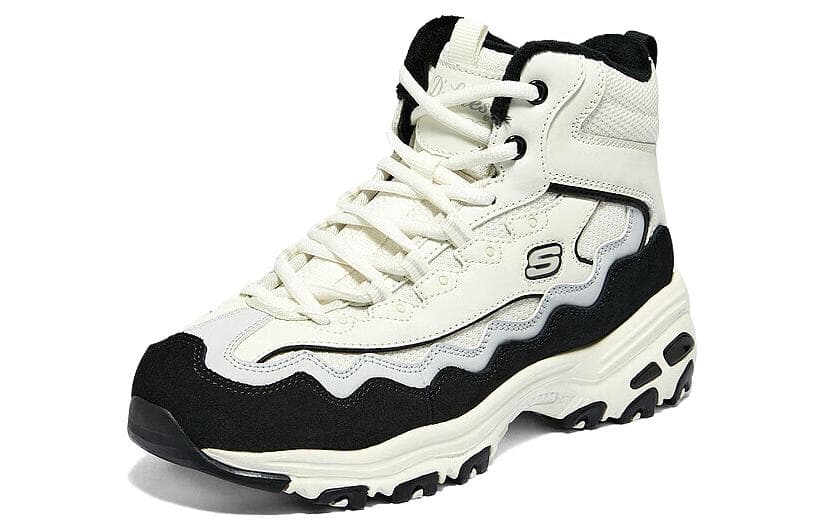 Кроссовки Skechers - изображение 3