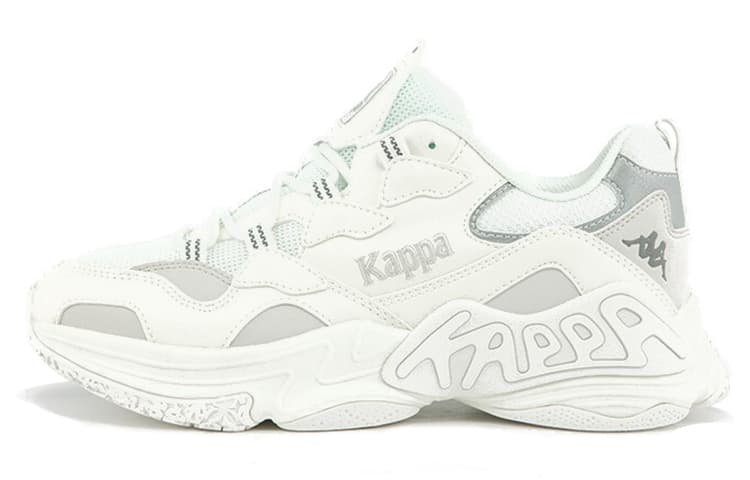 Кроссовки Kappa - изображение 1