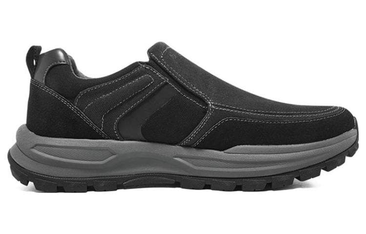 Кроссовки Skechers Zeller - изображение 2