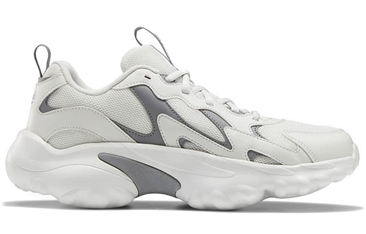 Кроссовки Reebok Dmx Series 1000 - изображение 2