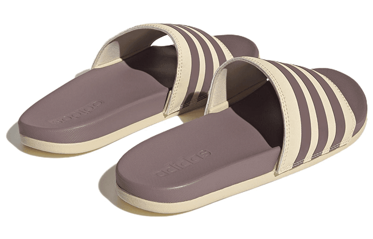 Сандалии adidas Adilette Comfort - изображение 4