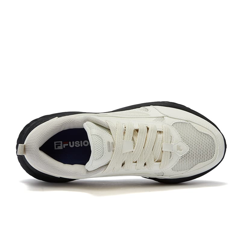 Кроссовки FILA FUSION Conch Dx - изображение 3