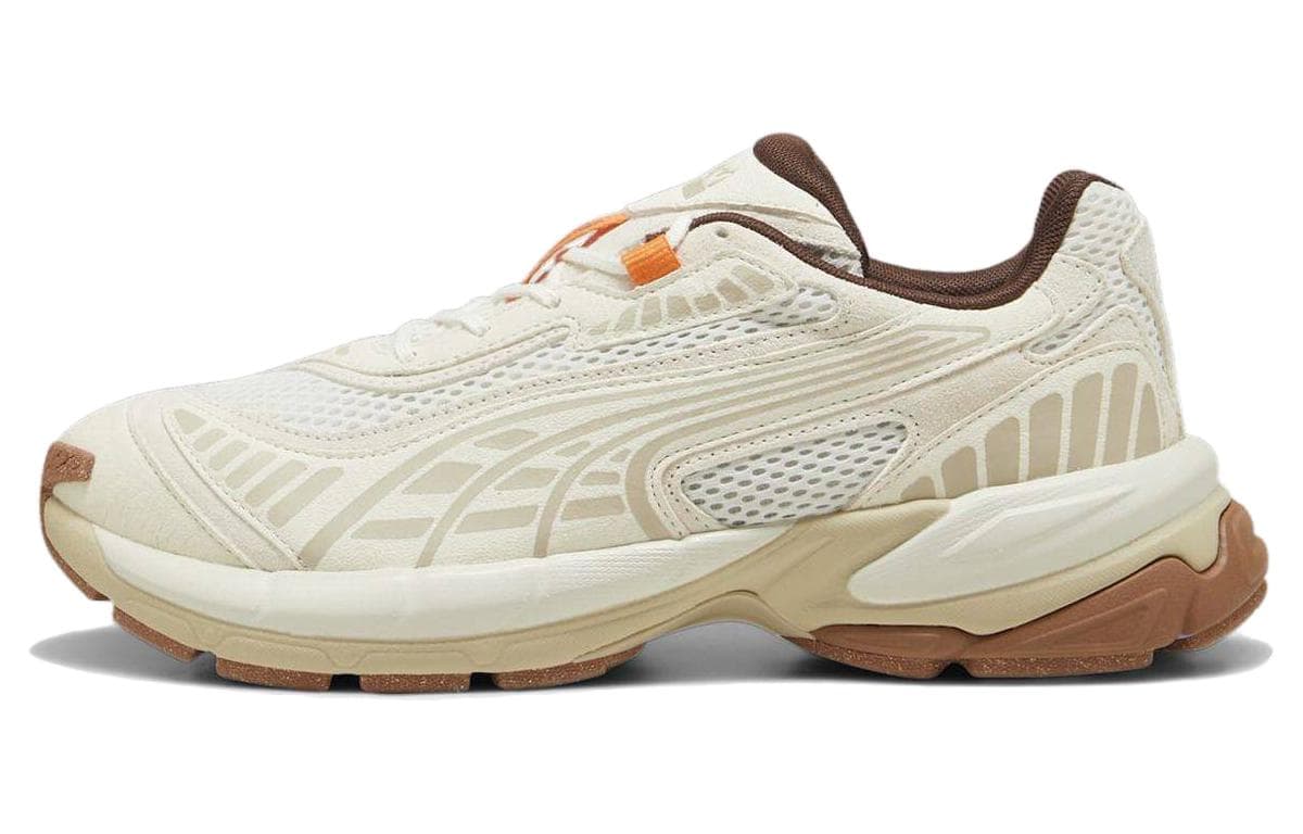 Кроссовки P.A.M. x PUMA Velophasis - изображение 1
