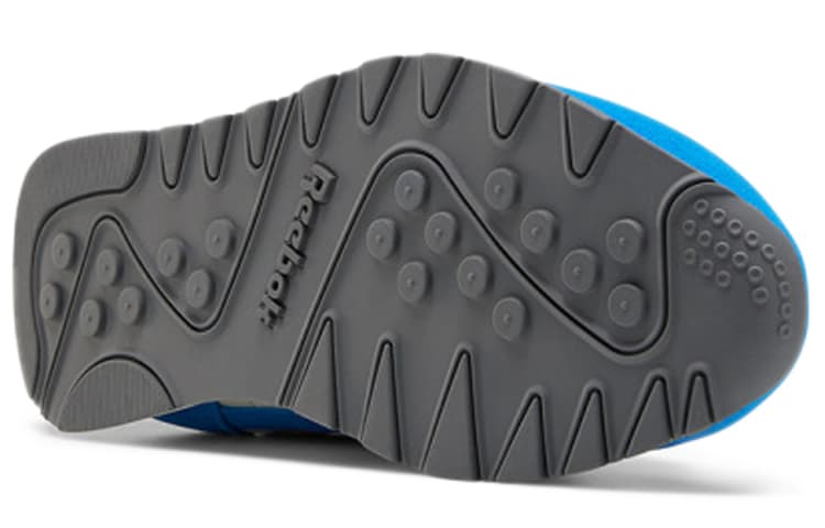 Кроссовки Reebok Classic Nylon - изображение 5