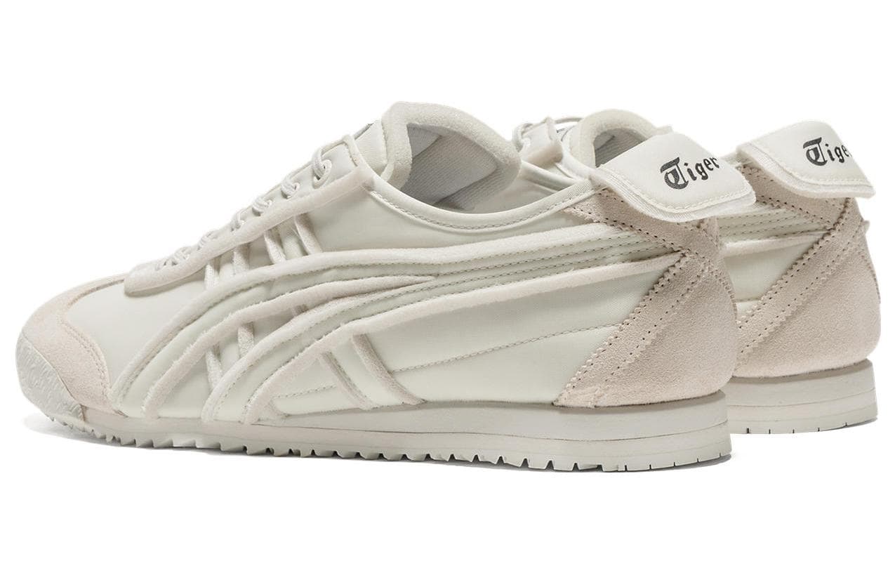 Кроссовки Onitsuka Tiger MEXICO 66 SD - изображение 4