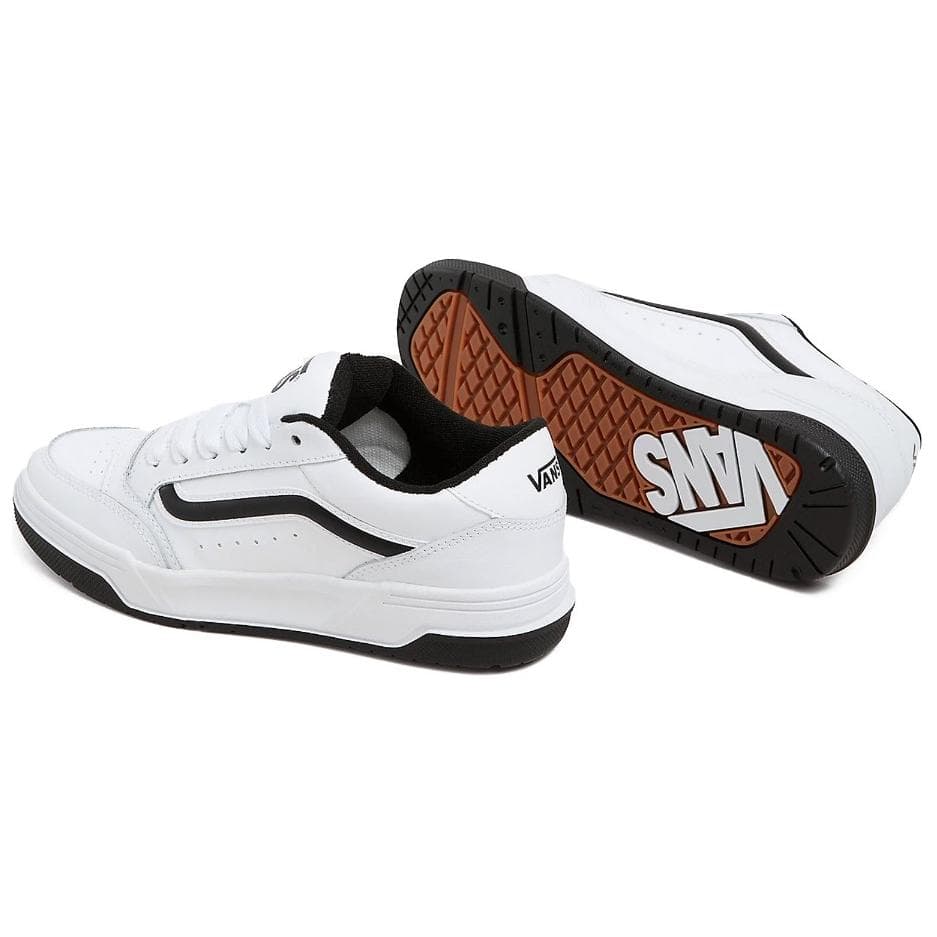 Кроссовки Vans Hylane - изображение 5