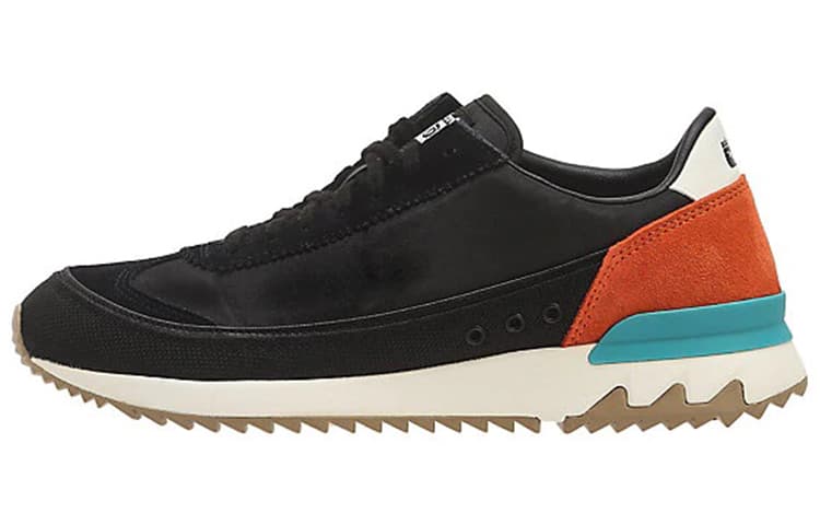 Кроссовки Onitsuka Tiger Hsinti - изображение 1