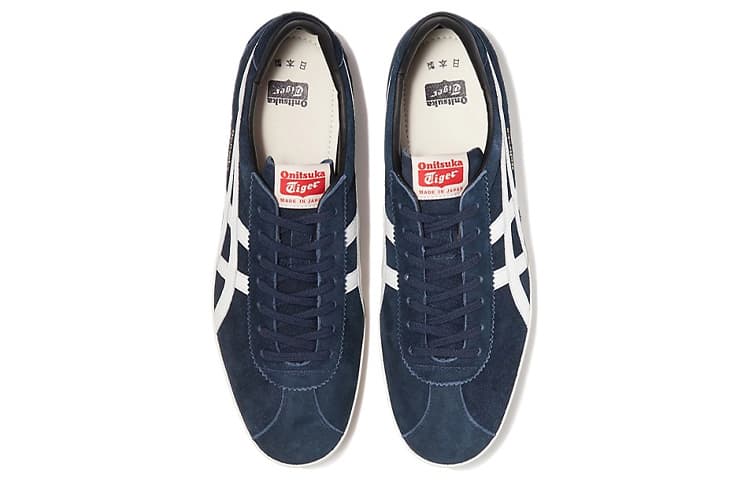 Кроссовки Onitsuka Tiger - изображение 4