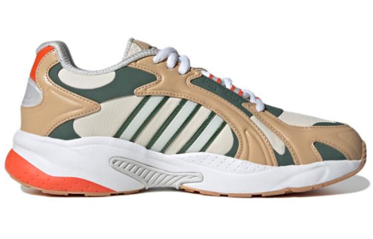 Кроссовки adidas neo Crazychaos Winter 2.0 - изображение 2