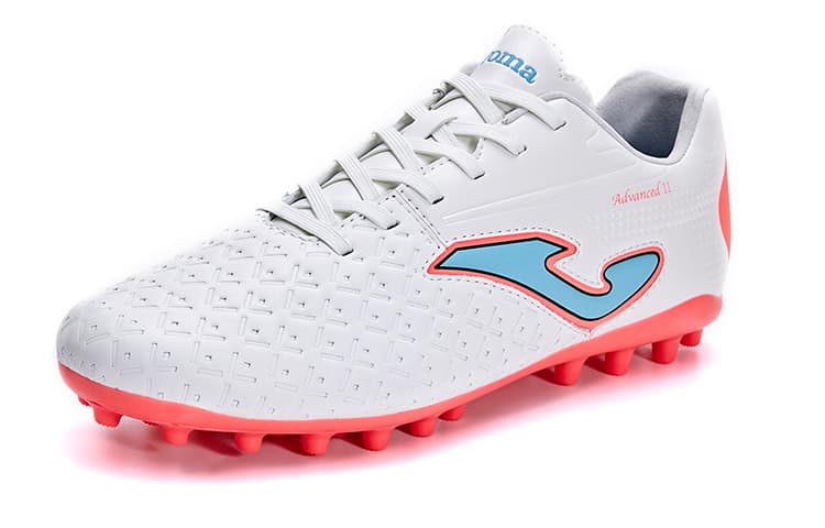 Кроссовки для футбола JOMA MG - изображение 3