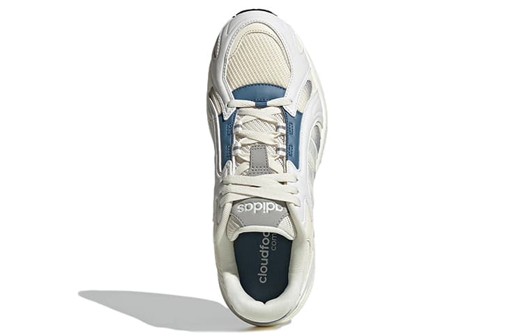 Кроссовки adidas Crazychaos Shadow 2.0 - изображение 5