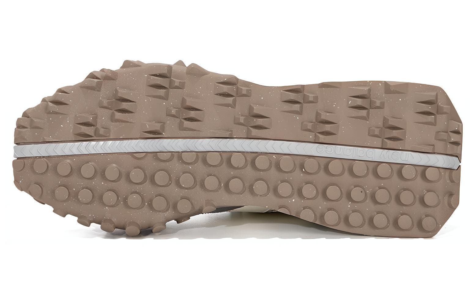 Кроссовки New Balance - изображение 5