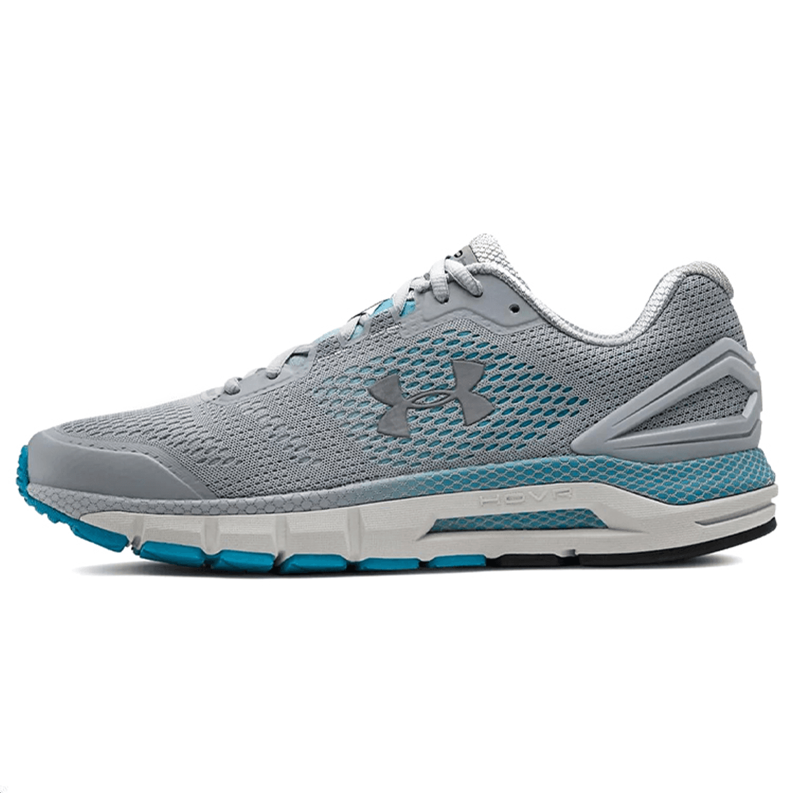 Кроссовки Under Armour Hovr Guardian - изображение 1