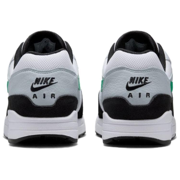 Кроссовки Nike Air Max 1 "Stadium Green" - изображение 5