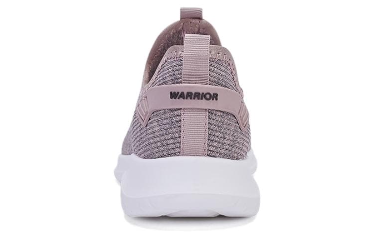 Кроссовки Warrior - изображение 4