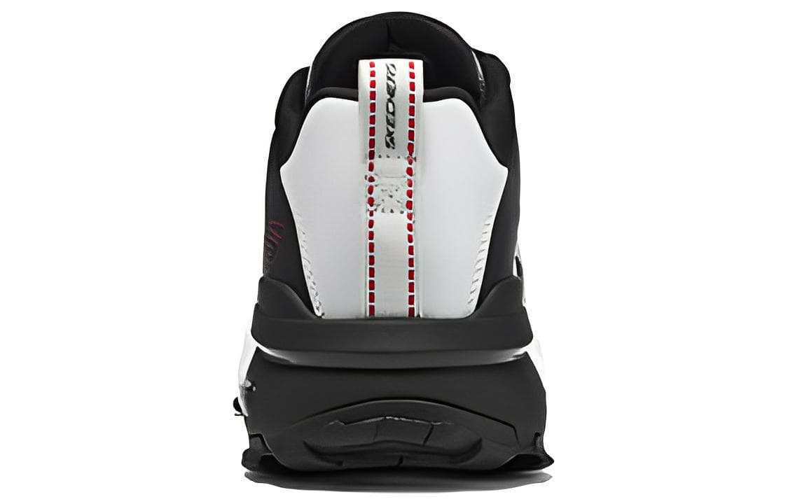 Кроссовки Skechers Max Protect - изображение 4