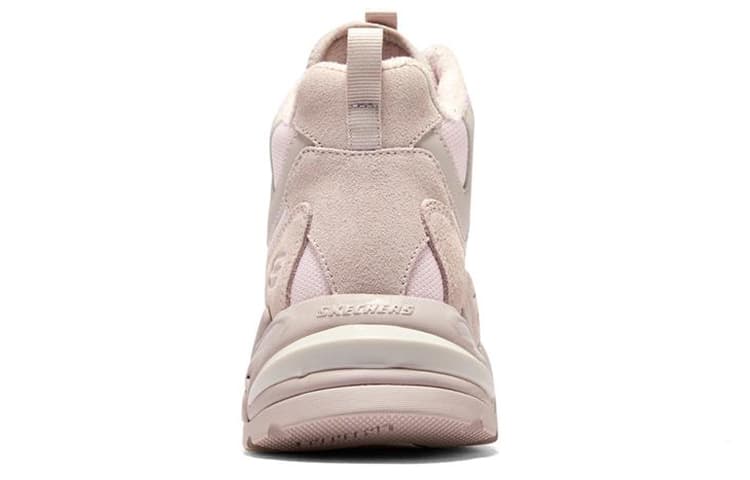 Кроссовки Skechers Stamina V2 - изображение 4