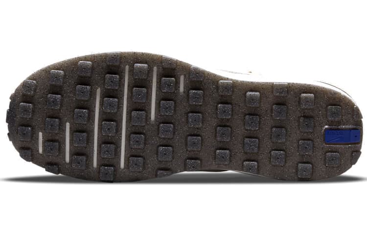 Кроссовки Nike Waffle One - изображение 6