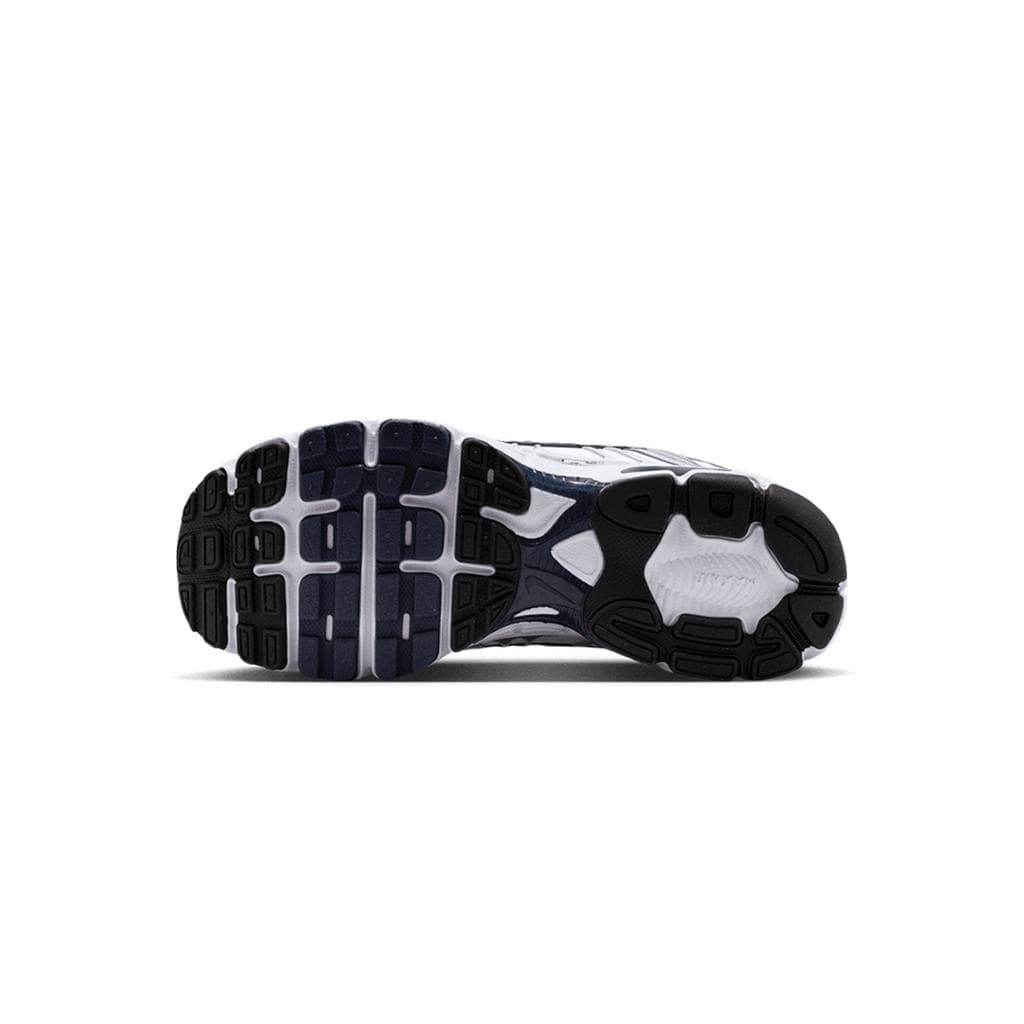 Кроссовки Nike Air Max Moto 2K Ткань Повседневная Обувь Женская - изображение 5