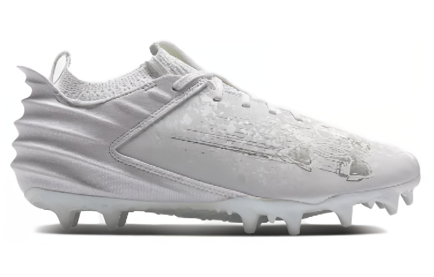 Кроссовки для футбола Under Armour AG - изображение 2