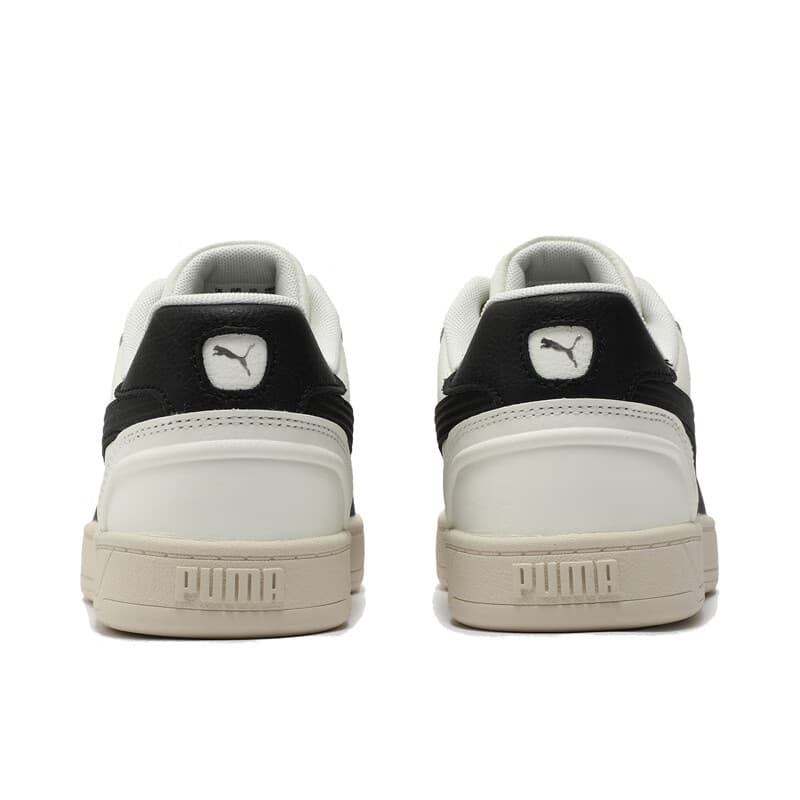 Кроссовки PUMA - изображение 4